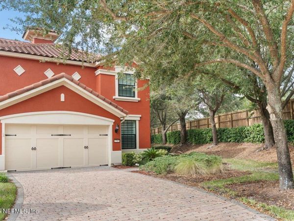 3797 CASITAS Drive, Jacksonville, FL 32224