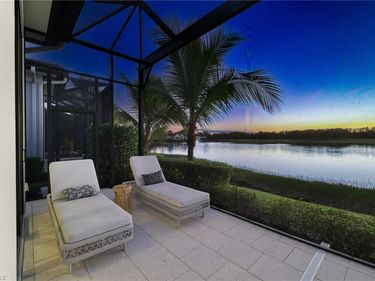 18488 Miromar Lakes BLVD W, MIROMAR LAKES, FL 33913