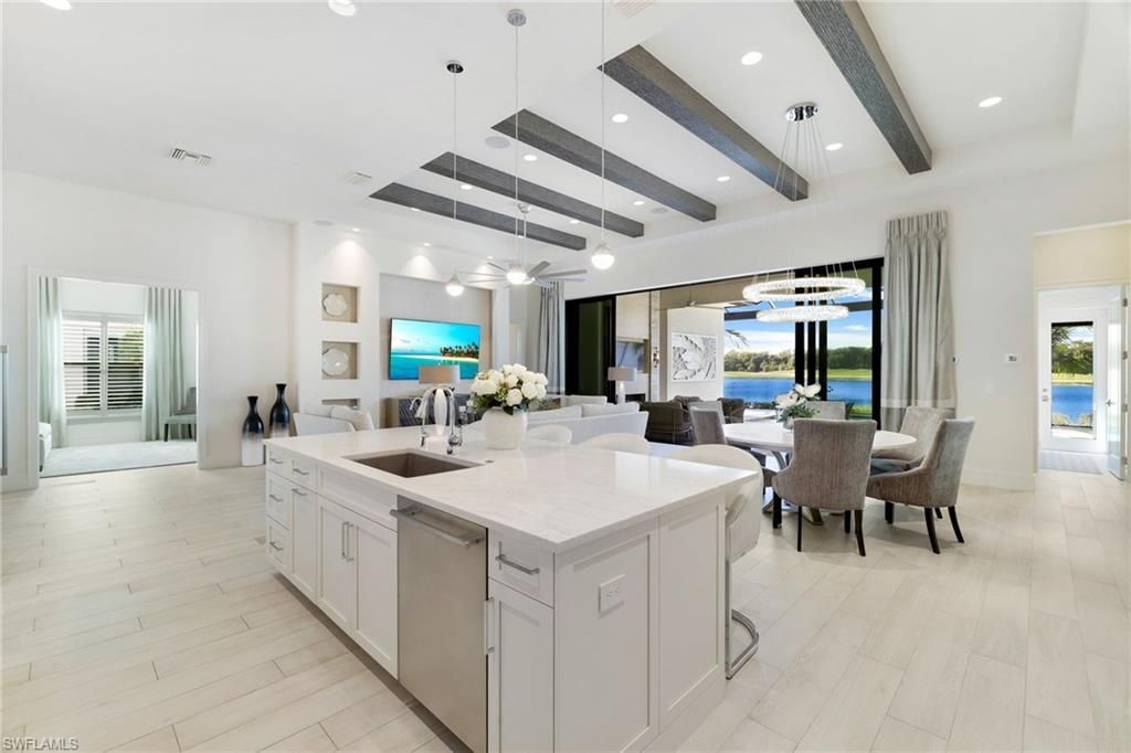 18488 Miromar Lakes Blvd W, Miromar Lakes, FL 33913 Photo