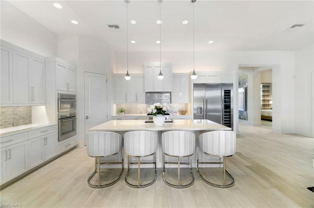 18488 Miromar Lakes Blvd W, Miromar Lakes, FL 33913 Photo