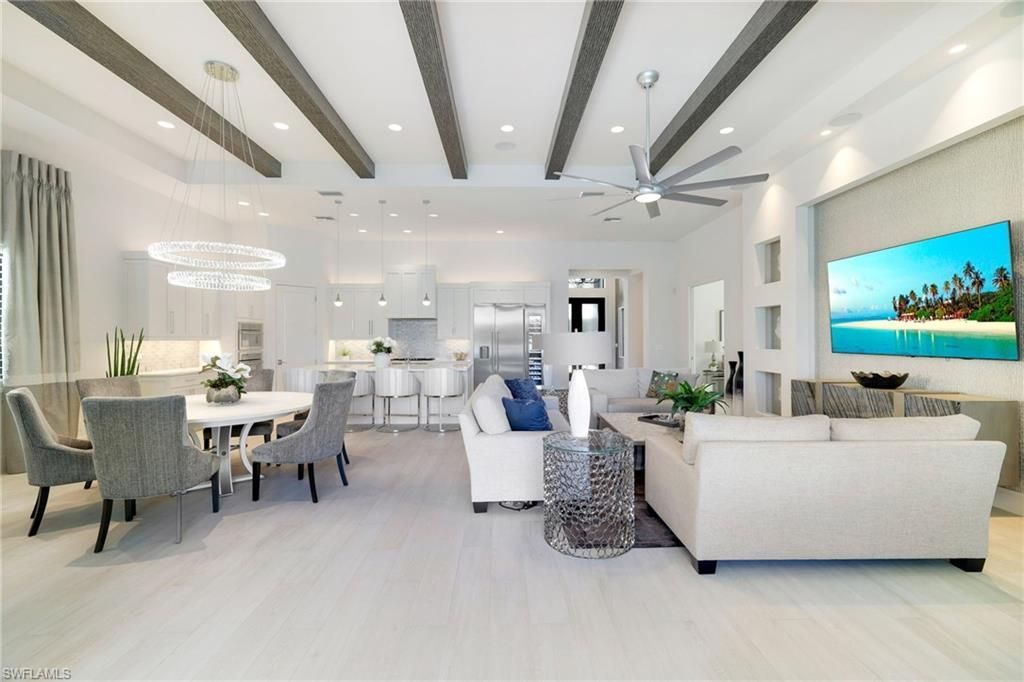 18488 Miromar Lakes Blvd W, Miromar Lakes, FL 33913 Photo