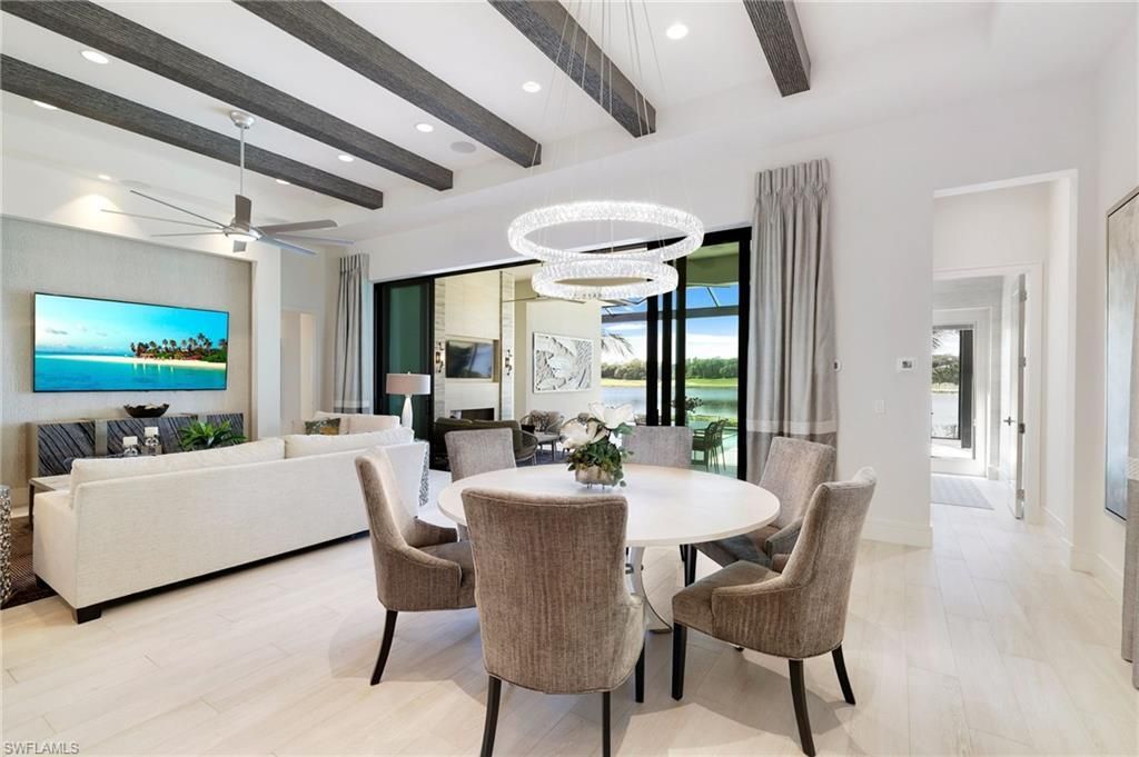 18488 Miromar Lakes Blvd W, Miromar Lakes, FL 33913 Photo