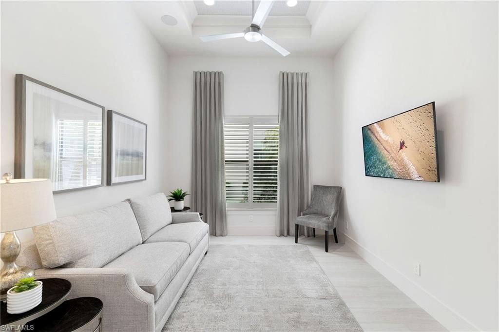 18488 Miromar Lakes Blvd W, Miromar Lakes, FL 33913 Photo