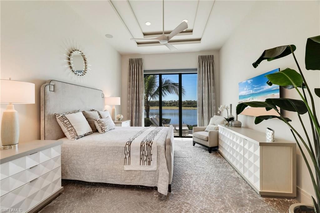 18488 Miromar Lakes Blvd W, Miromar Lakes, FL 33913 Photo