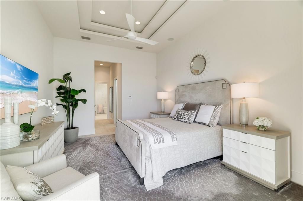 18488 Miromar Lakes Blvd W, Miromar Lakes, FL 33913 Photo