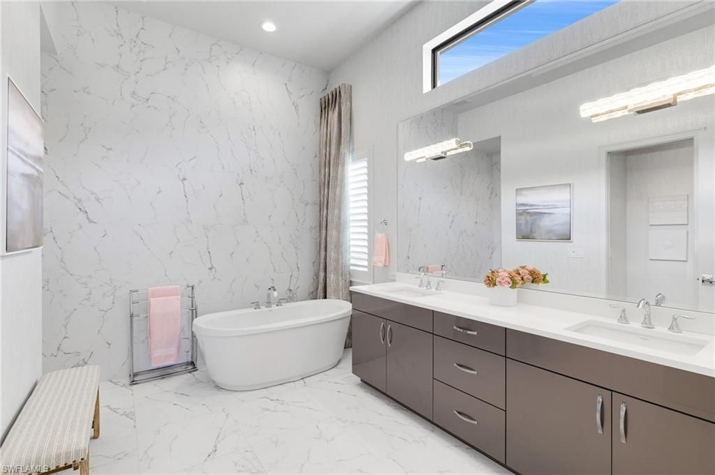 18488 Miromar Lakes Blvd W, Miromar Lakes, FL 33913 Photo