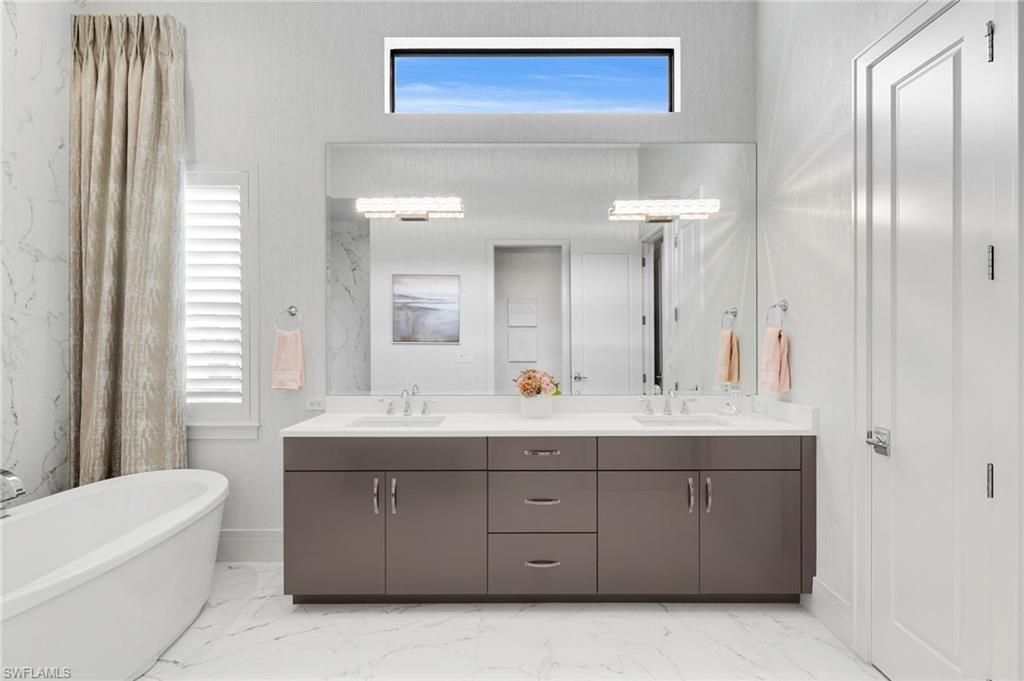 18488 Miromar Lakes Blvd W, Miromar Lakes, FL 33913 Photo