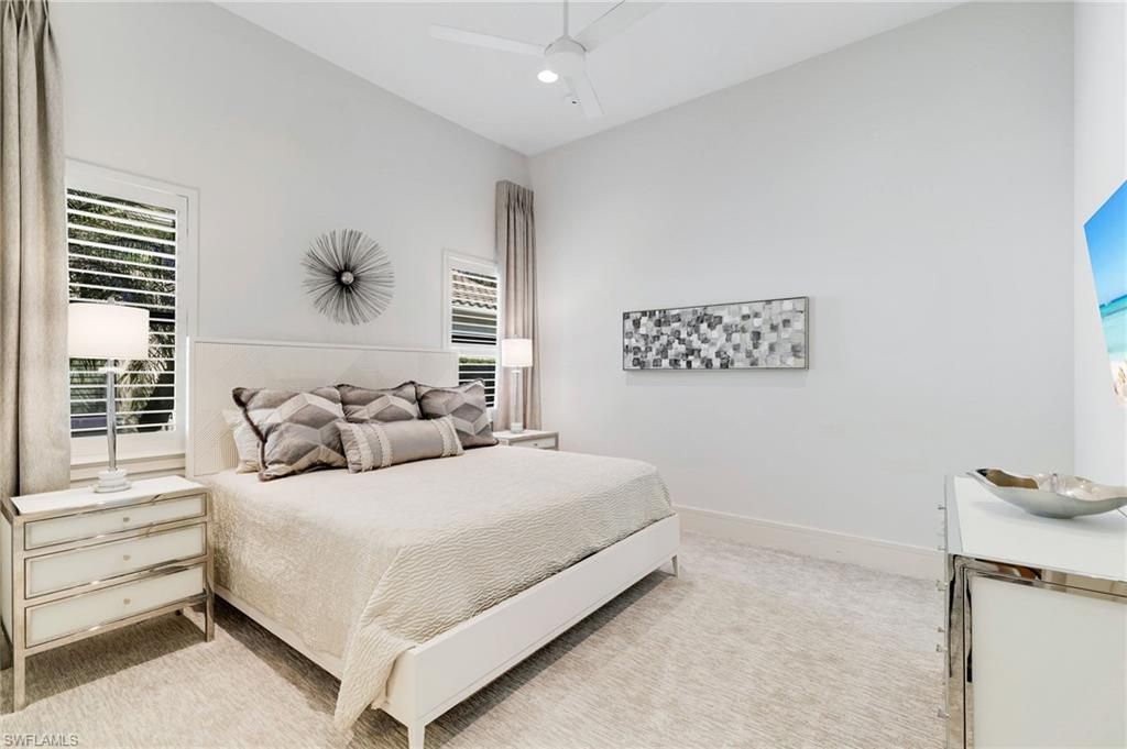 18488 Miromar Lakes Blvd W, Miromar Lakes, FL 33913 Photo