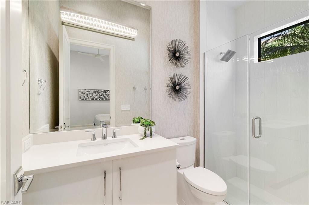 18488 Miromar Lakes Blvd W, Miromar Lakes, FL 33913 Photo