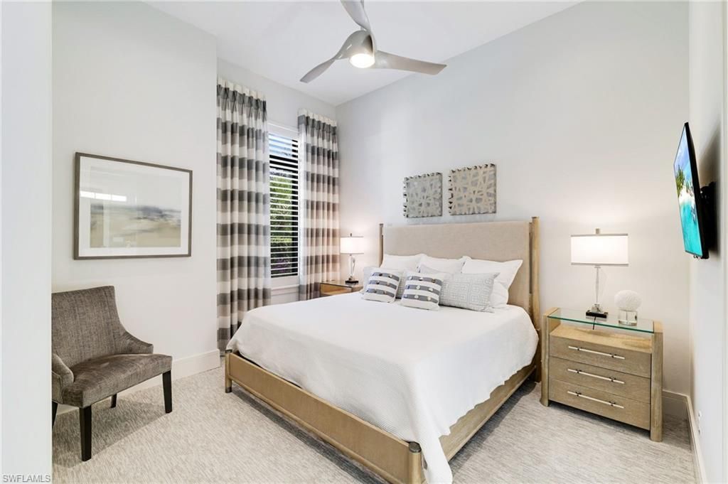 18488 Miromar Lakes Blvd W, Miromar Lakes, FL 33913 Photo