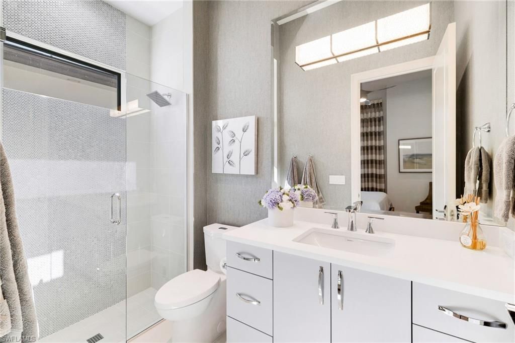 18488 Miromar Lakes Blvd W, Miromar Lakes, FL 33913 Photo