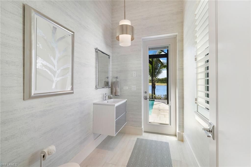 18488 Miromar Lakes Blvd W, Miromar Lakes, FL 33913 Photo