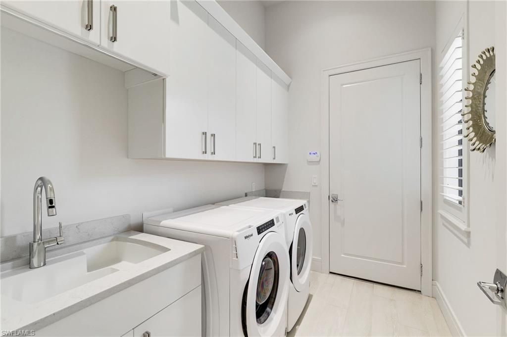 18488 Miromar Lakes Blvd W, Miromar Lakes, FL 33913 Photo