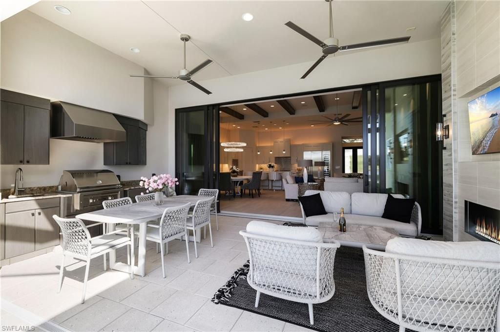 18488 Miromar Lakes Blvd W, Miromar Lakes, FL 33913 Photo