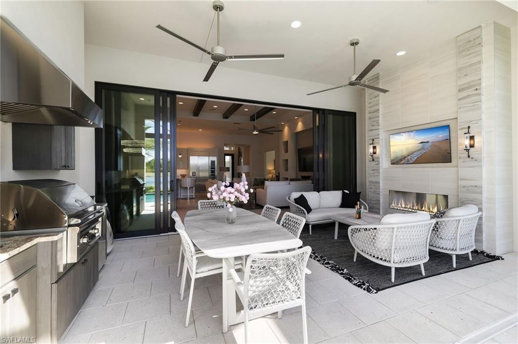 18488 Miromar Lakes Blvd W, Miromar Lakes, FL 33913 Photo