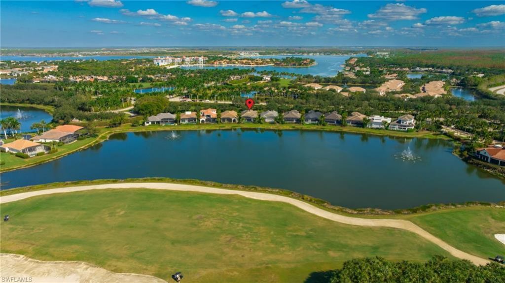 18488 Miromar Lakes Blvd W, Miromar Lakes, FL 33913 Photo