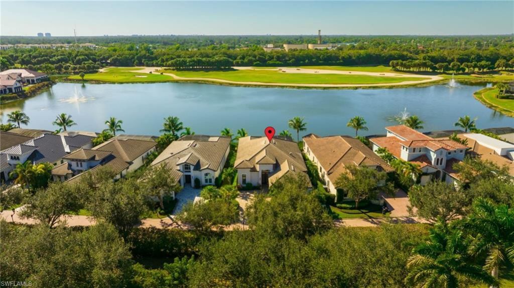 18488 Miromar Lakes Blvd W, Miromar Lakes, FL 33913 Photo