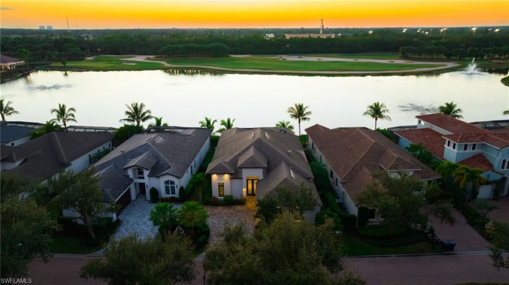 18488 Miromar Lakes Blvd W, Miromar Lakes, FL 33913 Photo