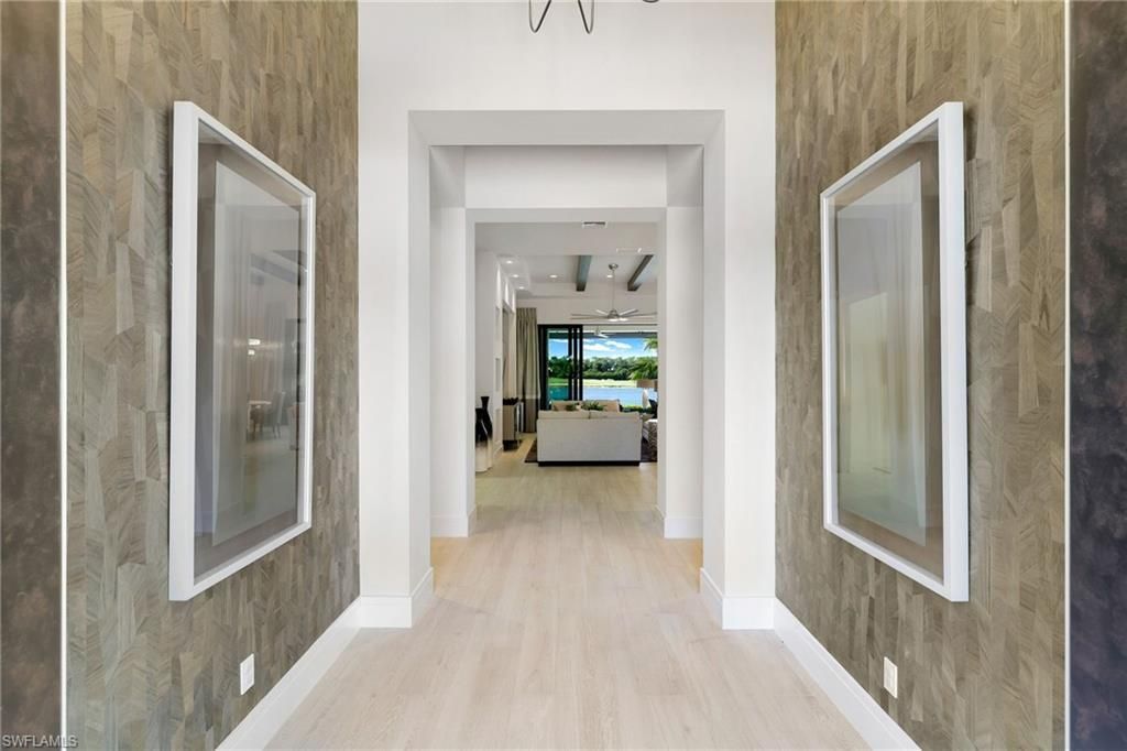 18488 Miromar Lakes Blvd W, Miromar Lakes, FL 33913 Photo