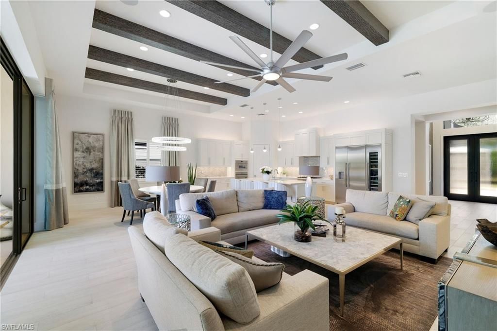 18488 Miromar Lakes Blvd W, Miromar Lakes, FL 33913 Photo