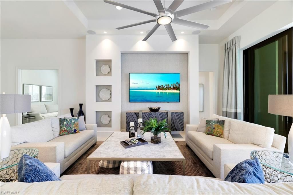 18488 Miromar Lakes Blvd W, Miromar Lakes, FL 33913 Photo