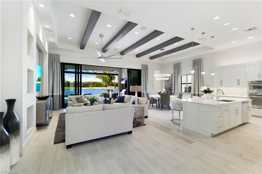 18488 Miromar Lakes Blvd W, Miromar Lakes, FL 33913 Photo