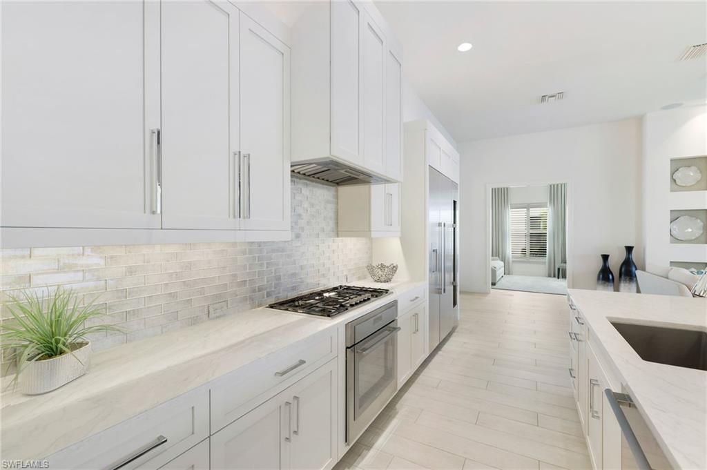 18488 Miromar Lakes Blvd W, Miromar Lakes, FL 33913 Photo