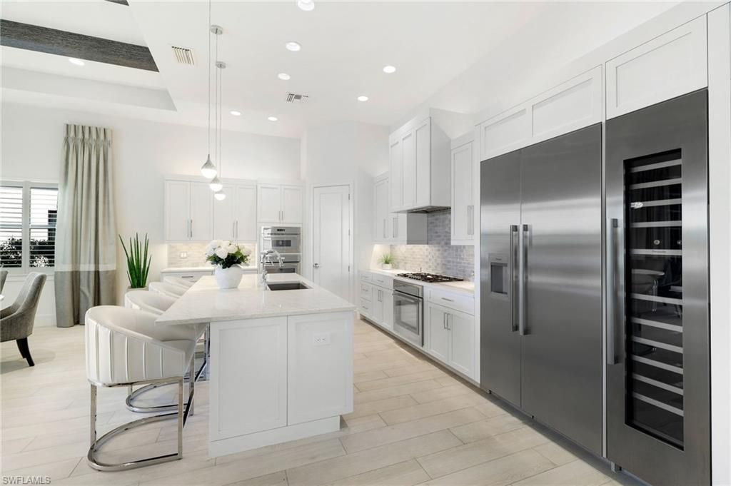 18488 Miromar Lakes Blvd W, Miromar Lakes, FL 33913 Photo