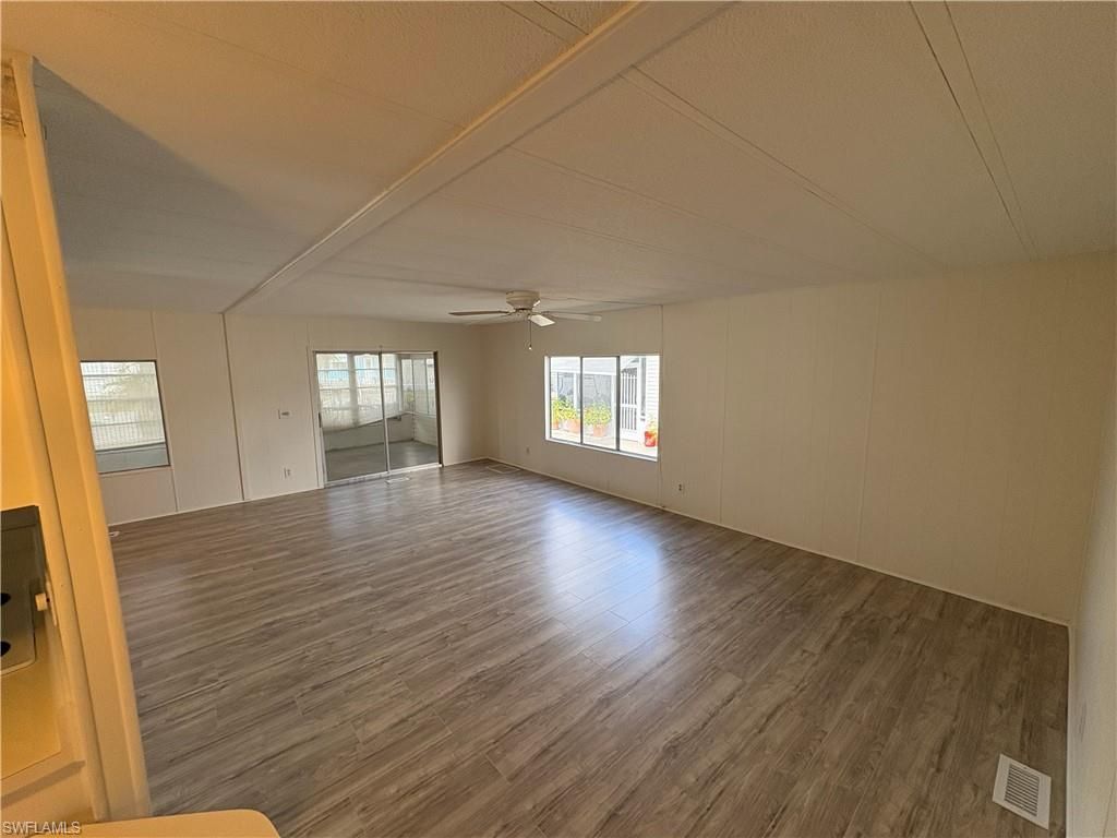 606 Pine Grove Ct, North Fort Myers, FL 33917 Photo