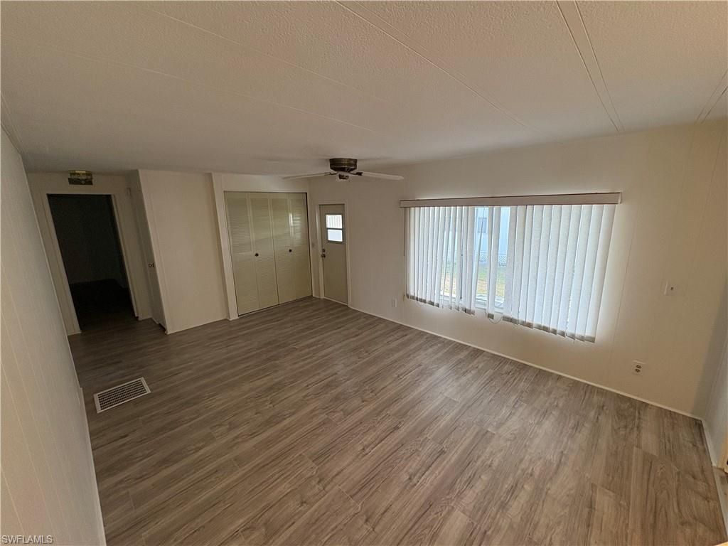 606 Pine Grove Ct, North Fort Myers, FL 33917 Photo