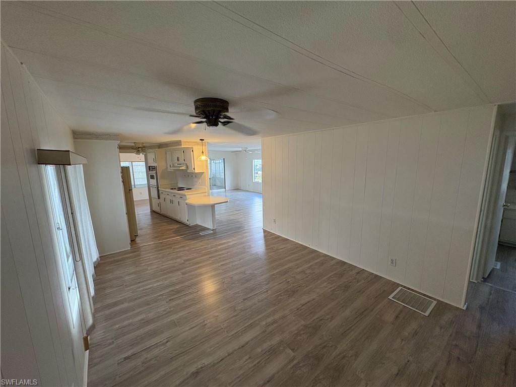 606 Pine Grove Ct, North Fort Myers, FL 33917 Photo