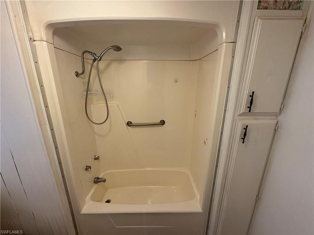 606 Pine Grove Ct, North Fort Myers, FL 33917 Photo