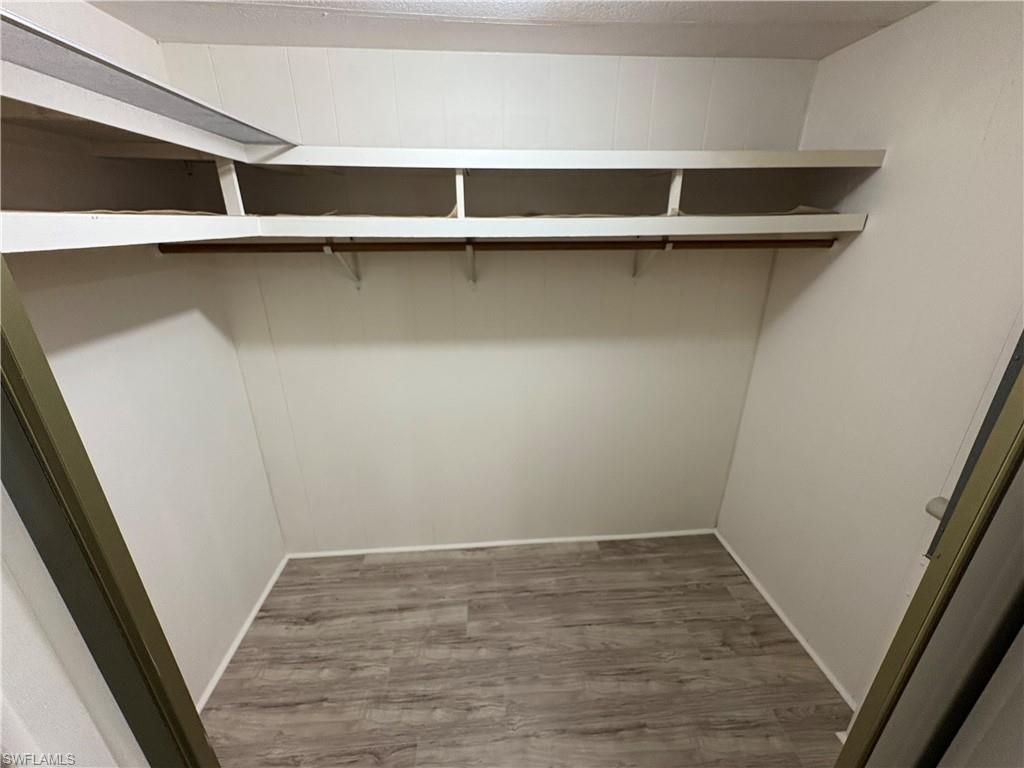 606 Pine Grove Ct, North Fort Myers, FL 33917 Photo