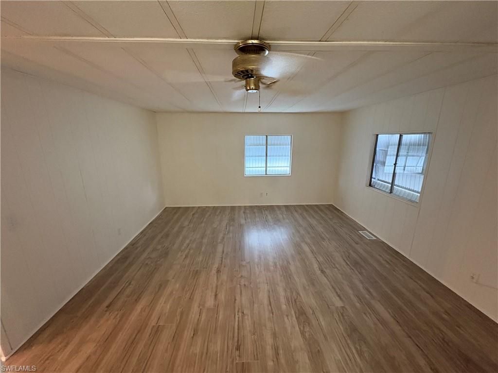 606 Pine Grove Ct, North Fort Myers, FL 33917 Photo