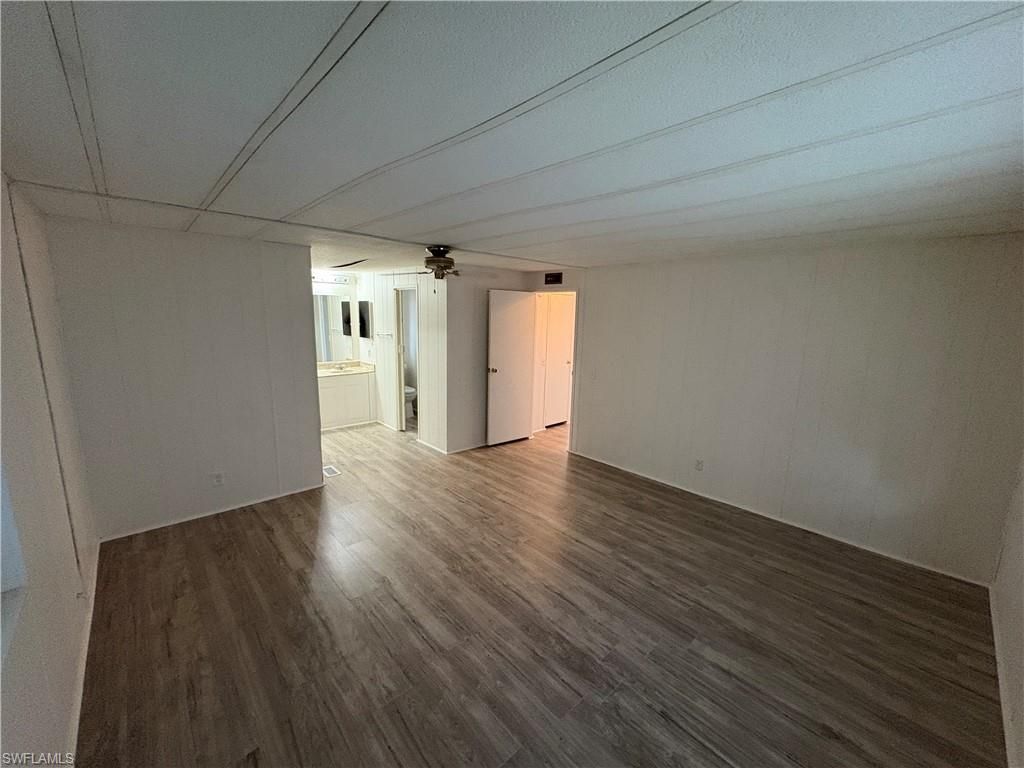 606 Pine Grove Ct, North Fort Myers, FL 33917 Photo