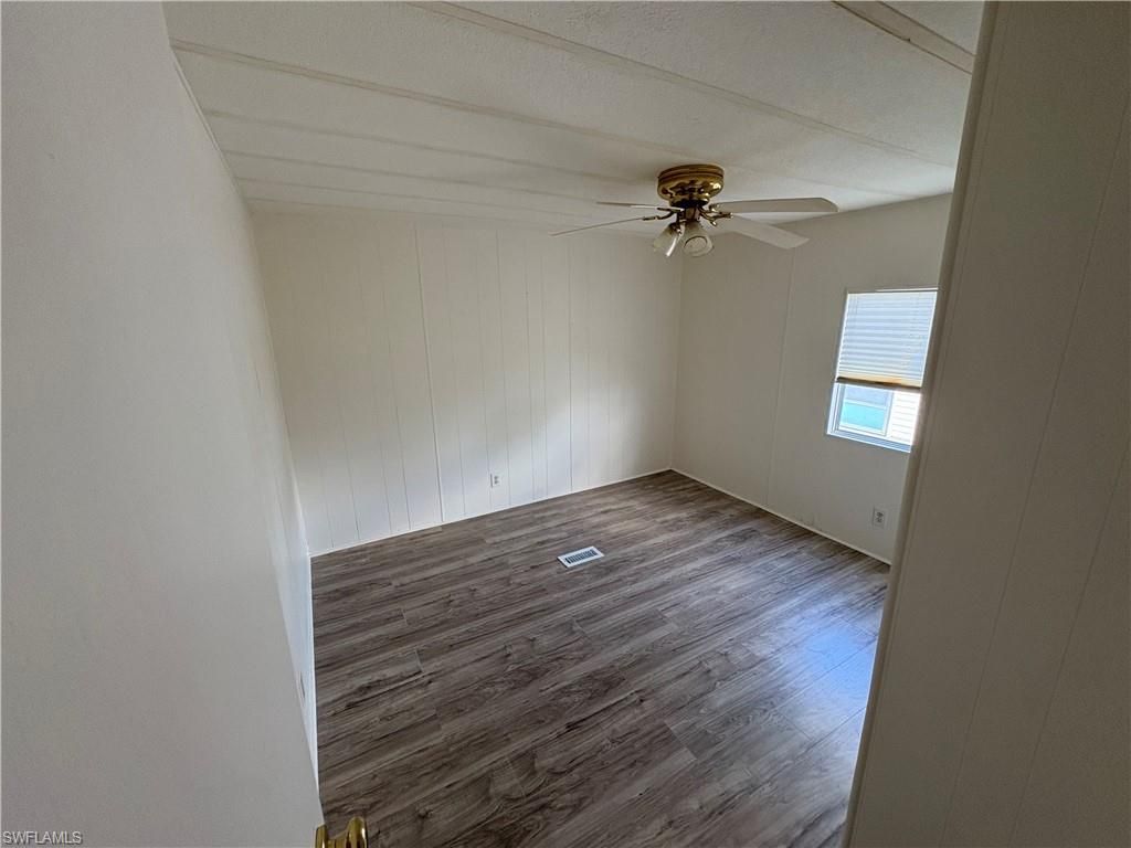 606 Pine Grove Ct, North Fort Myers, FL 33917 Photo