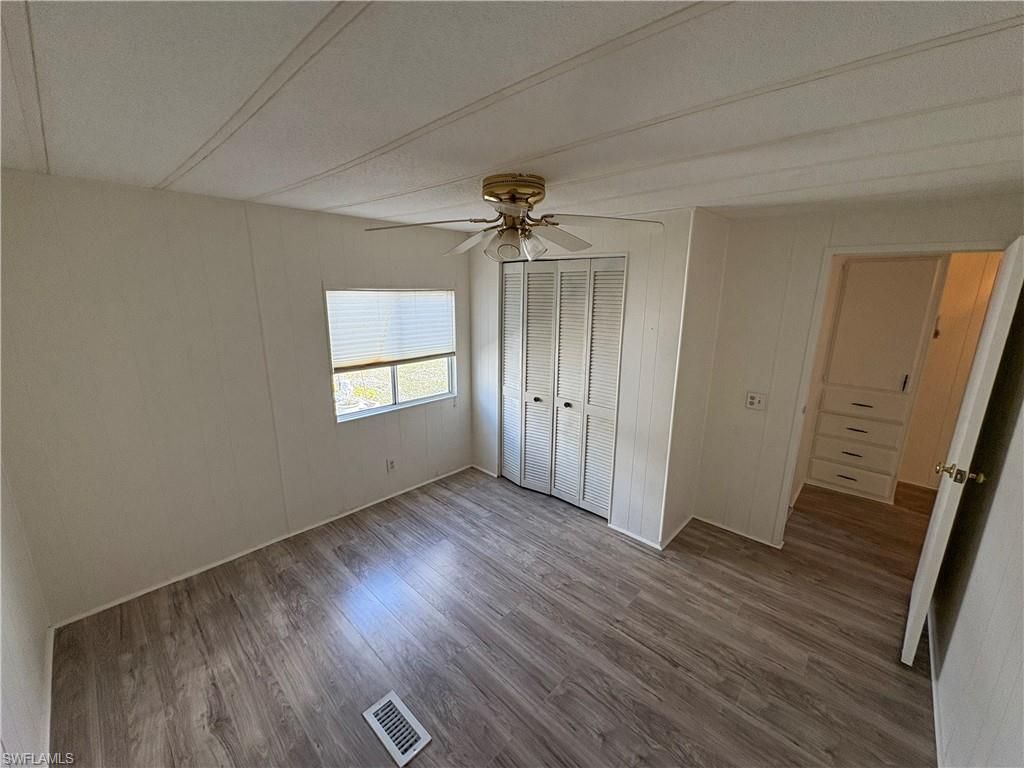 606 Pine Grove Ct, North Fort Myers, FL 33917 Photo