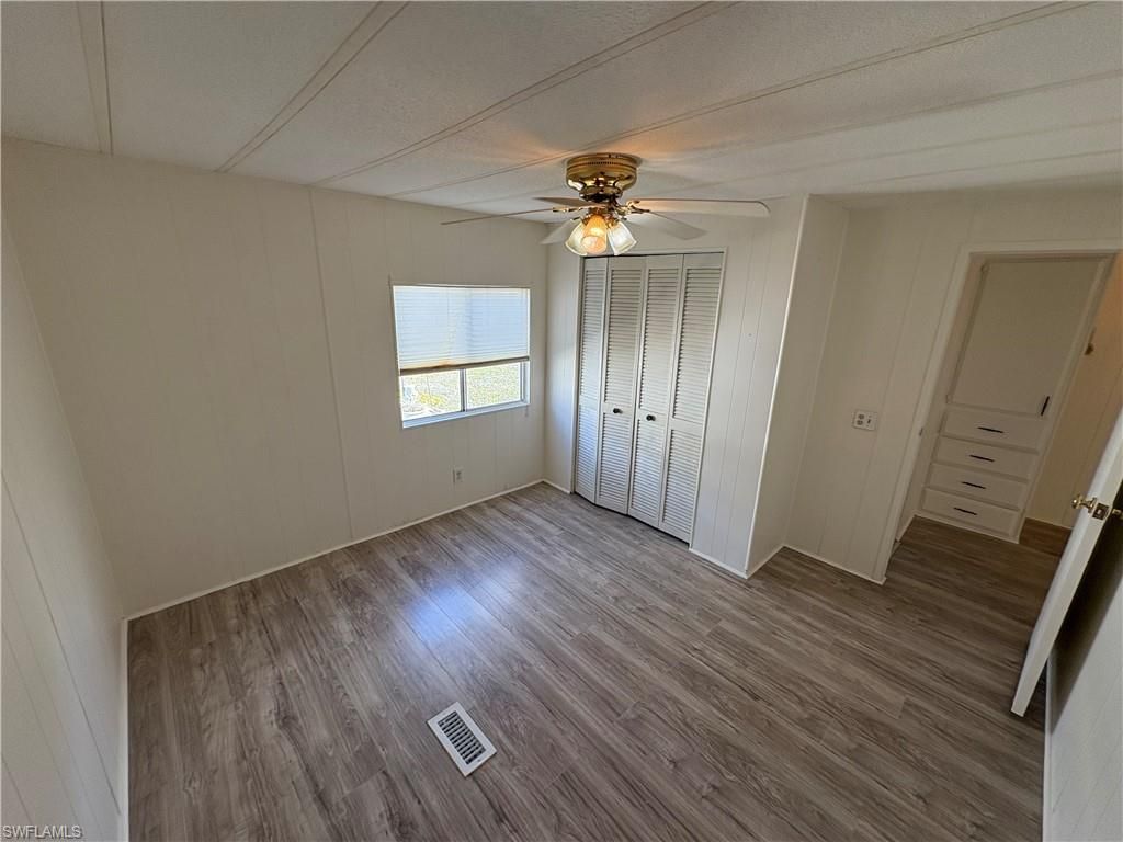 606 Pine Grove Ct, North Fort Myers, FL 33917 Photo