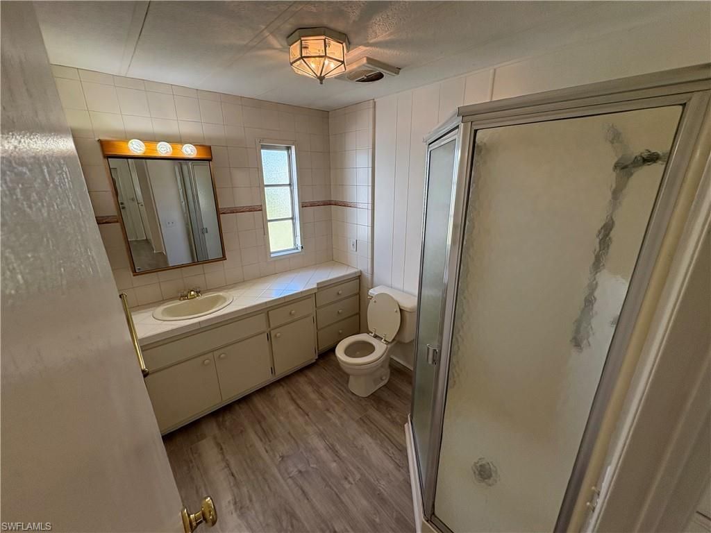 606 Pine Grove Ct, North Fort Myers, FL 33917 Photo