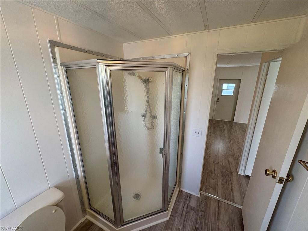 606 Pine Grove Ct, North Fort Myers, FL 33917 Photo