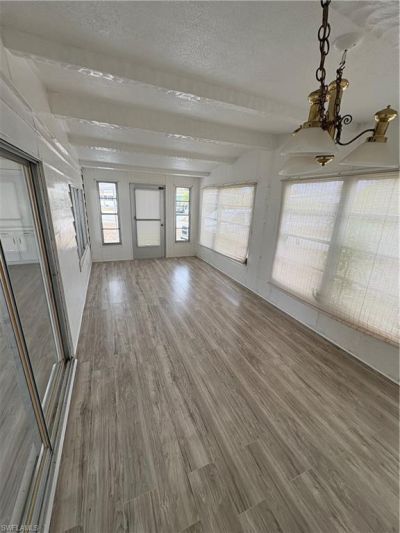 606 Pine Grove Ct, North Fort Myers, FL 33917 Photo