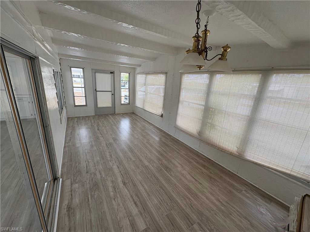 606 Pine Grove Ct, North Fort Myers, FL 33917 Photo