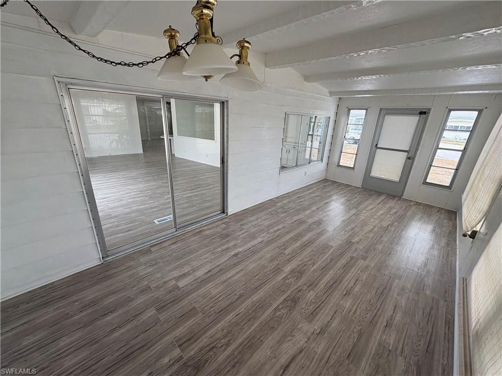 606 Pine Grove Ct, North Fort Myers, FL 33917 Photo