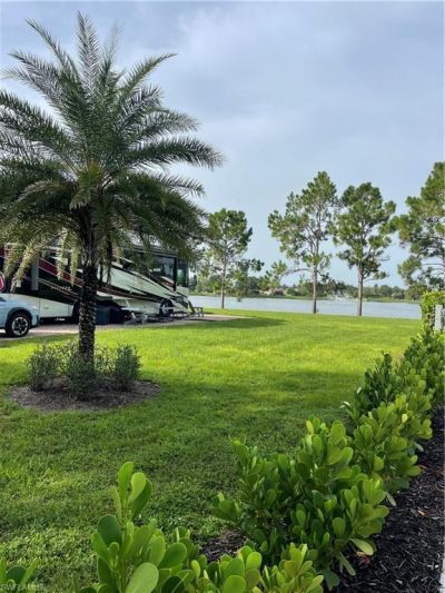 13815 Golden Palms Cir, Fort Myers, FL 33913 Photo