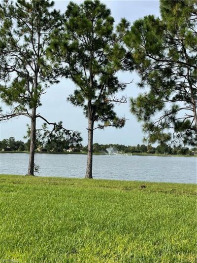 13815 Golden Palms Cir, Fort Myers, FL 33913 Photo