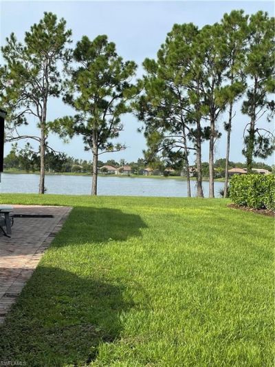 13815 Golden Palms Cir, Fort Myers, FL 33913 Photo