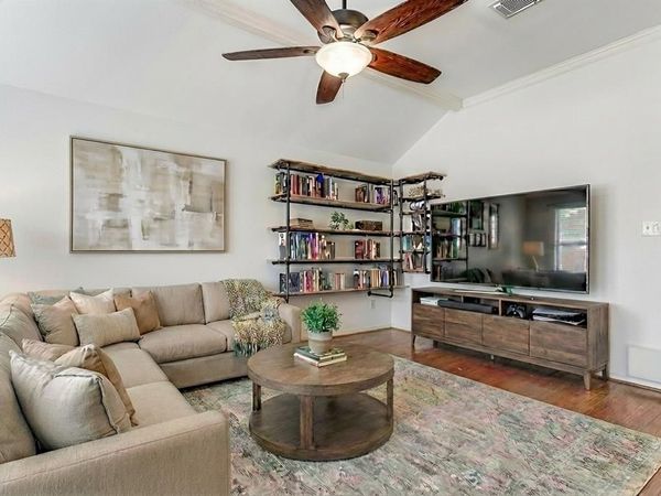 1220 Shady Elm Lane, Lewisville, TX 75067