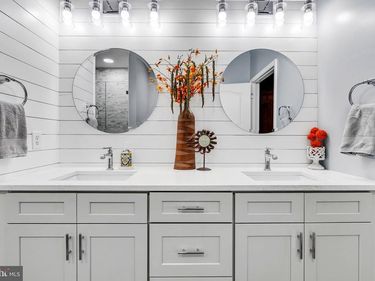 1641 LADUE COURT, Unit 402, WOODBRIDGE, VA 22191