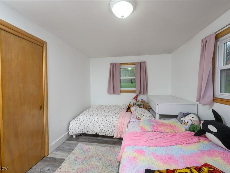 5355 Fulton Drive NW, Canton, OH 44718 Photo 10