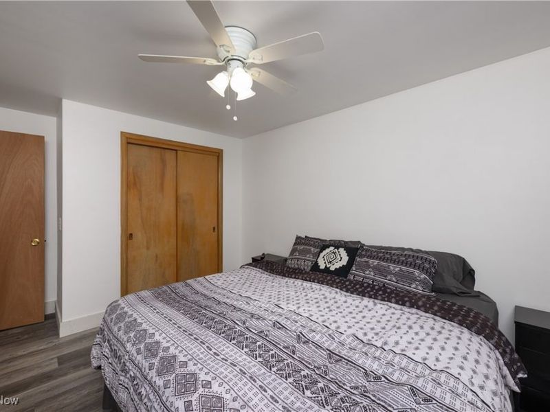 5355 Fulton Drive NW, Canton, OH 44718 Photo 11